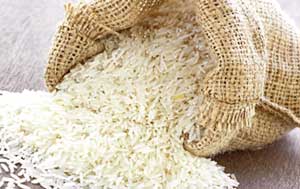 از بین بردن آرسنیک برنج، آیا برنج ایرانی آرسنیک دارد،  ارسنیک چیست،  اسامی برنج های سالم ، ارسنیک برنج چیست ، میزان آرسنیک در برنج ایرانی،  سم آرسنیک در برنج